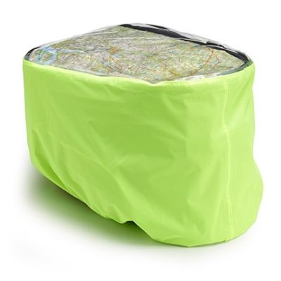 Tankvak Givi EA143 Tanklock 21-27l