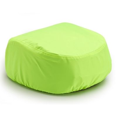 Tankvak Givi EA144B Tanklock 5l