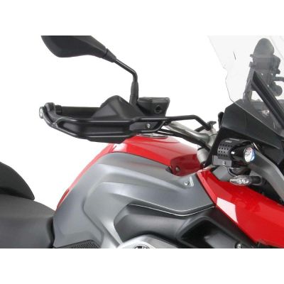 Výztuha blasterů Hepco Becker pro R1200GS/A LC 2013-2018