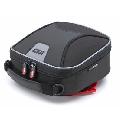 Tankvak Givi XS319 Tanklock 3l