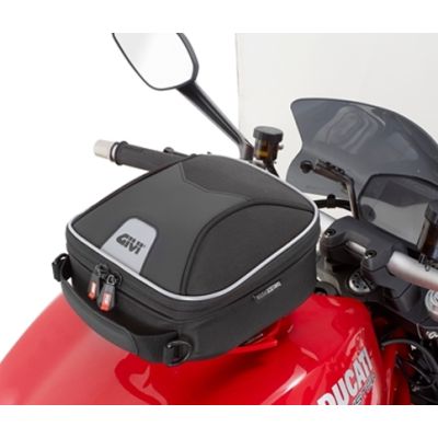 Tankvak Givi XS319 Tanklock 3l