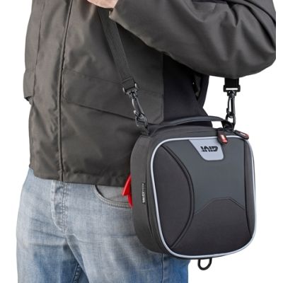 Tankvak Givi XS319 Tanklock 3l