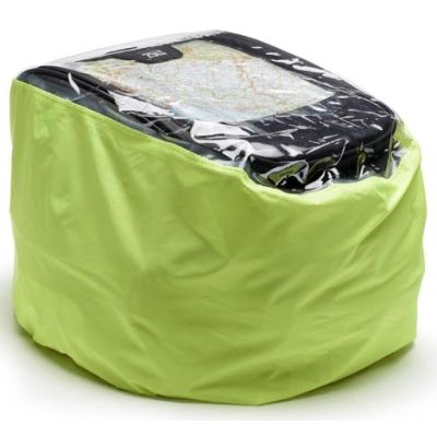 Tankvak Givi XS306 Tanklock 19-25l