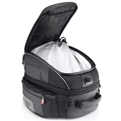 Tankvak Givi XS306 Tanklock 19-25l