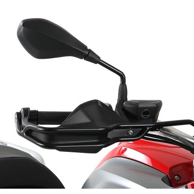 Výztuha blasterů Hepco Becker pro R1200GS/A LC 2013-2018