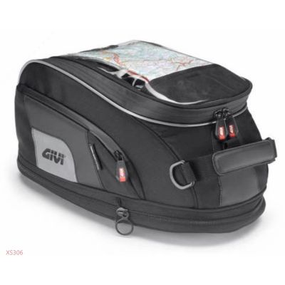 Tankvak Givi XS307 Tanklock 15-18l