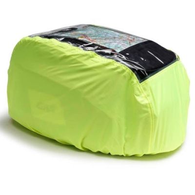 Tankvak Givi XS307 Tanklock 15-18l