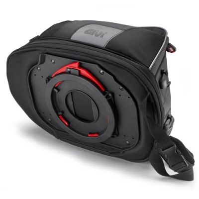 Tankvak Givi XS307 Tanklock 15-18l