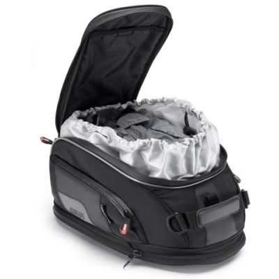 Tankvak Givi XS307 Tanklock 15-18l