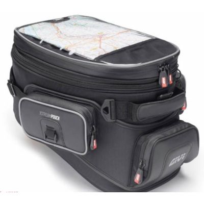 Tankvak Givi XS308 Tanklock 20-23l