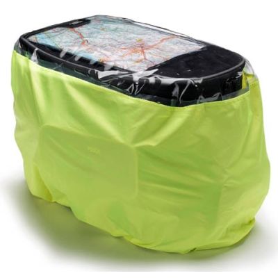 Tankvak Givi XS308 Tanklock 20-23l