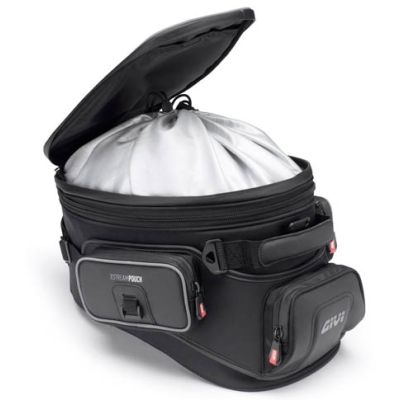 Tankvak Givi XS308 Tanklock 20-23l