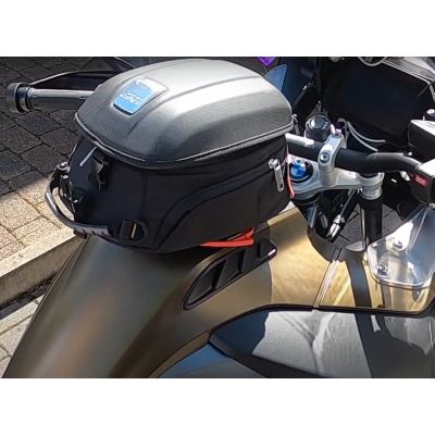 Tankvak Givi MT505 Tanklock 5-7l