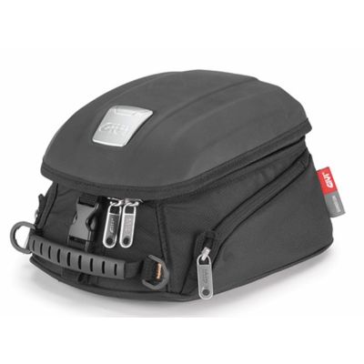 Tankvak Givi MT505 Tanklock 5-7l