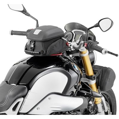 Tankvak Givi MT505 Tanklock 5-7l