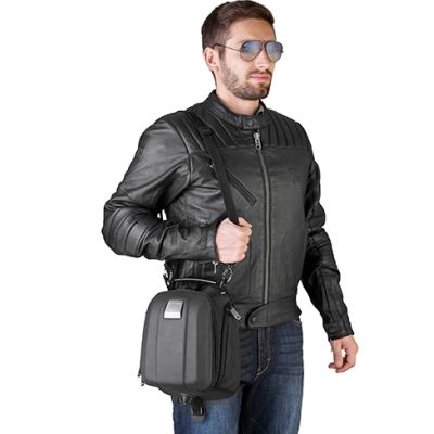 Tankvak Givi MT505 Tanklock 5-7l