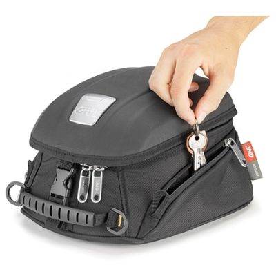 Tankvak Givi MT505 Tanklock 5-7l