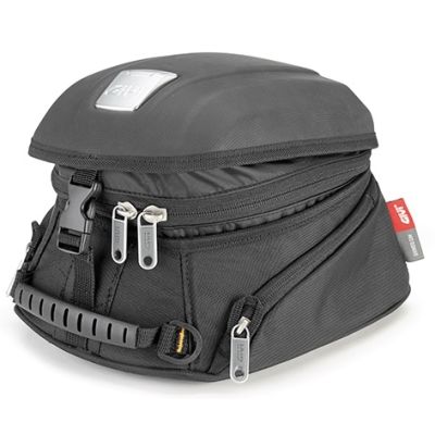 Tankvak Givi MT505 Tanklock 5-7l