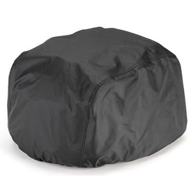 Tankvak Givi MT505 Tanklock 5-7l