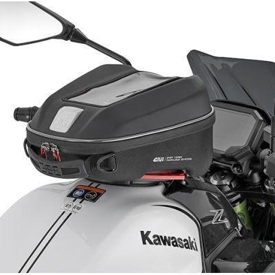 Tankvak Givi ST611B Tanklock 6l