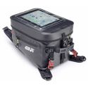 Tankvak Givi GRT715 Canyon 20l