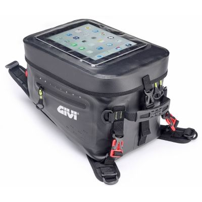 Tankvak Givi GRT715 Canyon 20l
