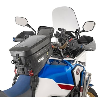 Tankvak Givi GRT715 Canyon 20l