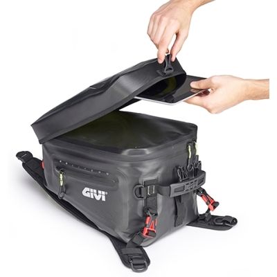 Tankvak Givi GRT715 Canyon 20l