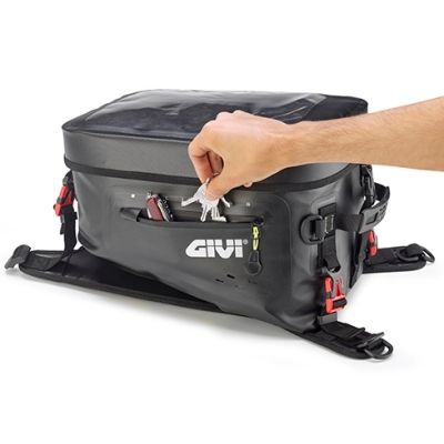 Tankvak Givi GRT715 Canyon 20l