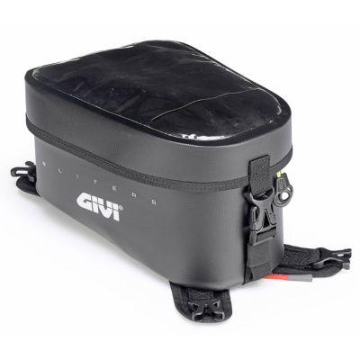 Tankvak Givi GRT716 Canyon 6l