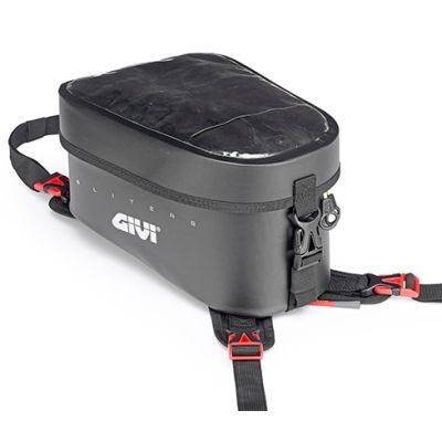 Tankvak Givi GRT716 Canyon 6l