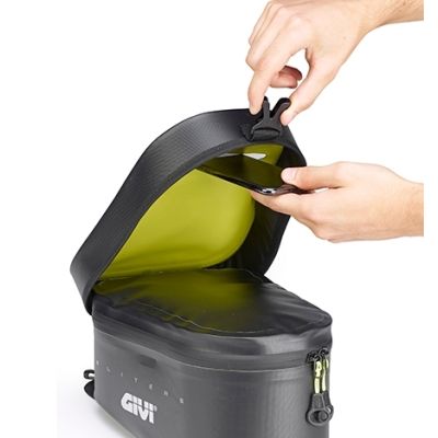 Tankvak Givi GRT716 Canyon 6l