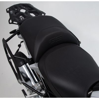 Nosiče bočních kufrů/tašek SW-Motech pro BMW R1250GS/A, R1200GS/A LC 2013-2018