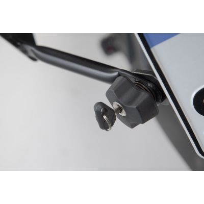 Zámky nosičů "PRO" SW-Motech