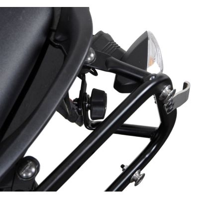 Zámky nosičů "EVO" SW-Motech