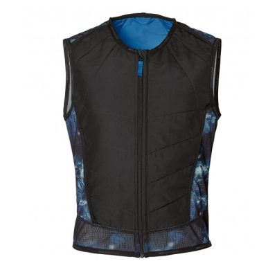 Chladící vesta BMW CoolDown