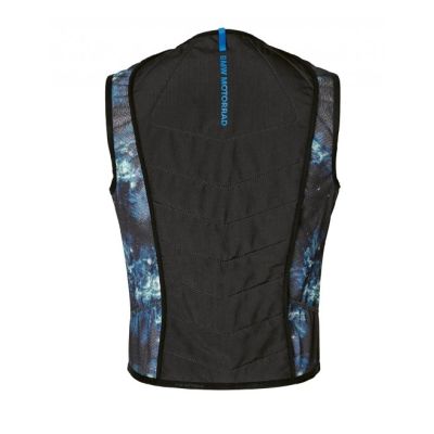 Chladící vesta BMW CoolDown