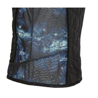 Chladící vesta BMW CoolDown