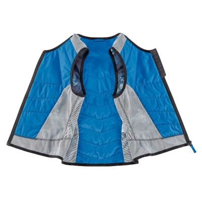 Chladící vesta BMW CoolDown