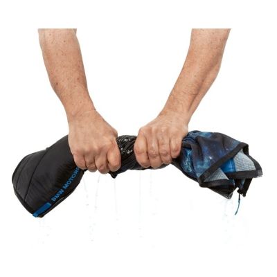 Chladící vesta BMW CoolDown