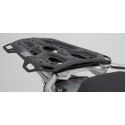 Kovová plotna SW-Motech ADV Rack pro BMW R1250GS Adventure, R1200GS Adventure LC 2014-2018 F850GS Adventure