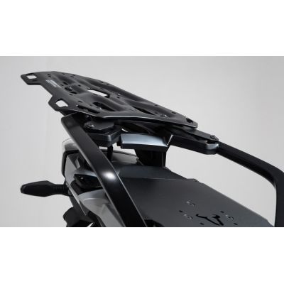 Kovová plotna SW-Motech ADV Rack pro BMW R1250GS, R1200GS LC 2013-2018