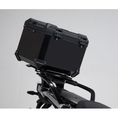 Kovová plotna SW-Motech ADV Rack pro BMW R1250GS, R1200GS LC 2013-2018