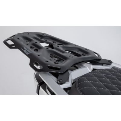 Kovová plotna SW-Motech ADV Rack pro BMW R1250GS, R1200GS LC 2013-2018