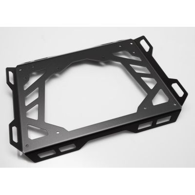 Rozšíření pro ADV Rack SW-Motech pro převoz vaků a velkých zavazadel