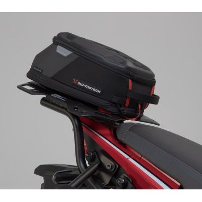 Podkova pro ADV Rack SW-Motech pro montáž tankvaku SW-Motech PRO na plotnu