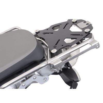 Kovová plotna SW-Motech pro BMW R1200GS Adventure 2006-2013