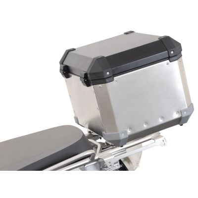 Kovová plotna SW-Motech pro BMW R1200GS Adventure 2006-2013