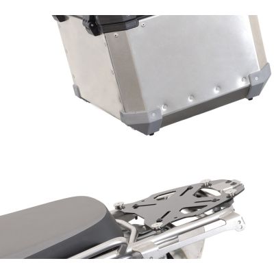 Kovová plotna SW-Motech pro BMW R1200GS Adventure 2006-2013