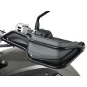 Výztuha blasterů Hepco Becker pro R1200GS/A 2008-2012